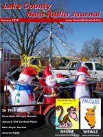 This Month's Issue